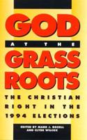 God at the Grassroots
