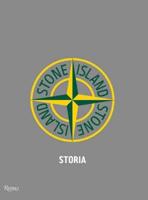Stone Island: Revised & Update