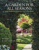A Garden for All Seasons