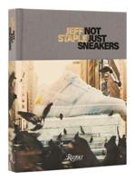Jeff Staple - Not Just Sneakers