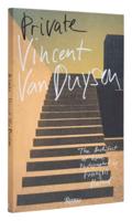 Vincent Van Duysen - Private