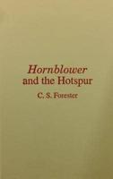 Hornblower & The Hotspur