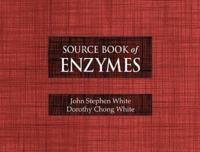 Source Book of Enzymes