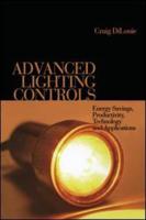 Advanced Lighting Controls