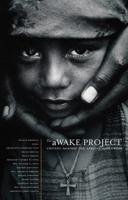 The aWake Project: Uniting Against the African AIDS Crisis