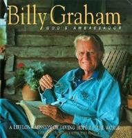 Billy Graham, God's Ambassador