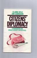 Citizens' Diplomacy