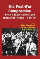 The Post-War Compromise