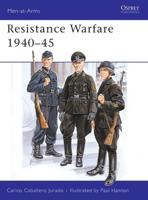 Resistance Warfare