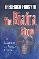 The Biafra Story