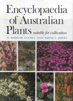 Encyclopaedia of Australian Plants Suitable for Cultivation. V. 2