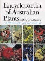 Encyclopaedia of Australian Plants Suitable for Cultivation. V. 4