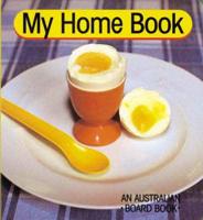 My Home Book