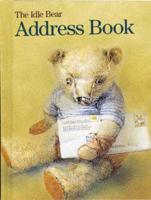 The Idle Bear Address Book