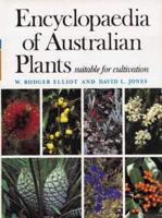 Encyclopaedia of Australian Plants Suitable for Cultivation. V. 6