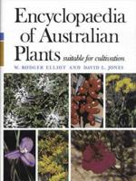 Encyclopaedia of Australian Plants. Volume 7
