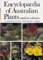 Encyclopaedia of Australian Plants Suitable for Cultivation. Supplement, No.3