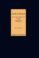 Death and Dissent