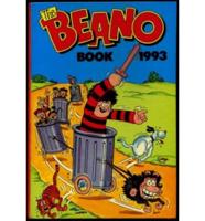 "Beano" Book