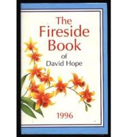 Fireside Book