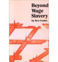 Beyond Wage Slavery
