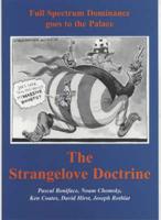 The Strangelove Doctrine