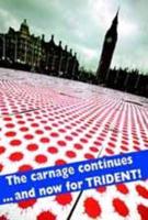 The Carnage Continues ... And Now for Trident!