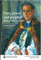Poet, Priest and Prophet