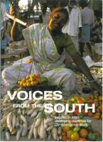 Voices from the South