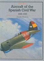 Aircraft of the Spanish Civil War, 1936-39