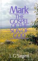 Gospel of the Son of God