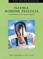 Flexible Working Practices