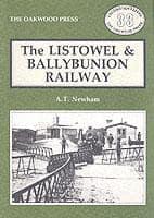 Listowel and Ballybunion Railway