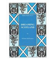 Dreaming Scotland