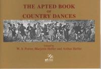 Apted Book of Country Dances