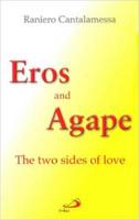 Eros and Agape