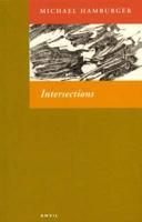 Intersections