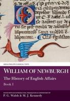 The History of English Affairs