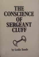 The Conscience of Sergeant Cluff