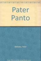 Peter Panto