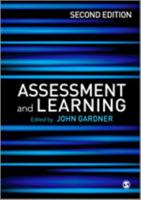 Assessment and Learning