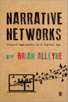 Narrative Networks