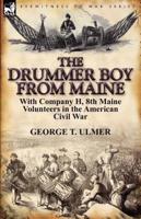 The Drummer Boy from Maine