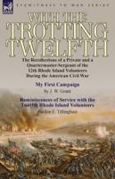 With the Trotting Twelfth