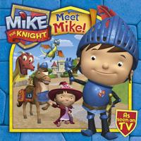 Meet Mike!