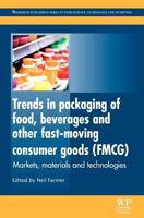 Trends in Packaging of Food, Beverages and Other Fast-Moving Consumer Goods (Fmcg): Markets, Materials and Technologies