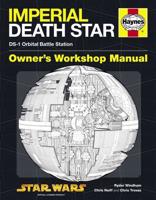 Imperial Death Star