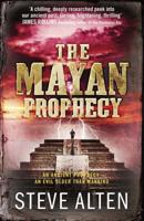 The Mayan Prophecy