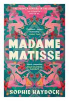 Madame Matisse