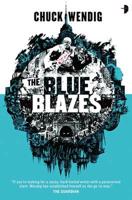 The Blue Blazes